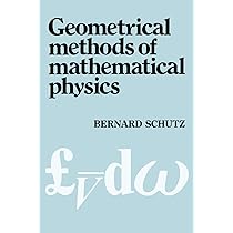 Geometry, Topology and Physics : Nakahara, Mikio: Amazon.sg: Books